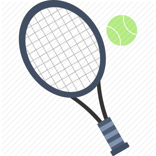 Services – Sim Lion Fitness